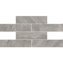 Керамогранит Italon Climb Rock Brick 610110000244 настенная 60х30