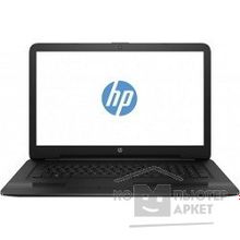 Hp 17-bs035ur 2FQ81EA black 17.3"