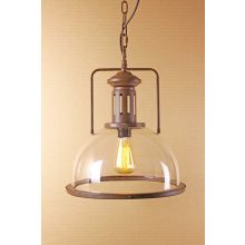 Подвес LOFT HOUSE P-122