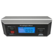 ADA Уровень электронный ADA ProDigit Mini