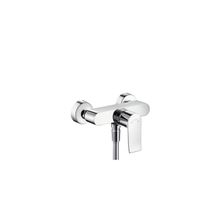 Смеситель для душа, Metris, Hansgrohe 31680000