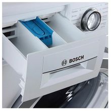 BOSCH WLT24560OE