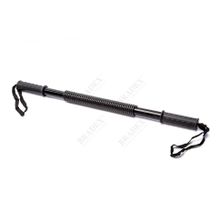 Тренажер для мышц рук, груди и спины «АТЛЕТ» (нагрузка  20 кг)