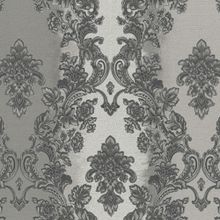 30314 Обои Marburg (New Romantic) (1*6) 10,05x1,06 винил на флизелине