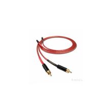 Nordost Red Dawn RCA 1.0 м