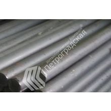 Круг гк 20хгснм