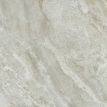 Керамогранит Kerranova Premium Marble Beige Grey 2w953 gr напольная 60х60