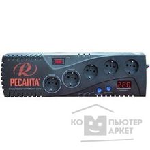 Ресанта С-2000 63 6 34 16694 Стабилизатор