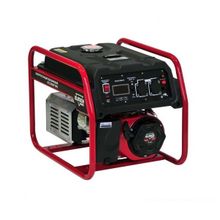 Электростанция ELITECH СГБ 3500Р ПРО (E0101.005.00)