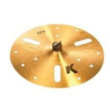 Zildjian 16` K` EFX