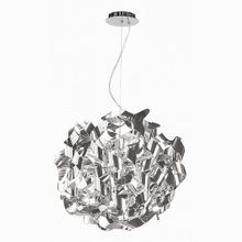 Lightstar Turbio 754124