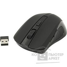 Sven RX-345 Wireless black SV-014148