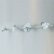 Citilux Спот Citilux Ринг CL525540 ID - 384252