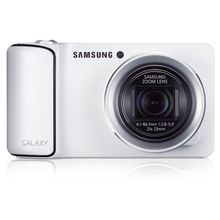 Samsung GC110 White