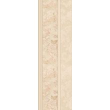 Itt Ceramic Valentina Beige Line 25x80 см