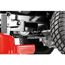 AL-KO sbA FC 13-90.6 HD 4WD