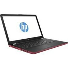 HP HP Pavilion 15-bs614ur