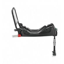 Britax Roemer Baby-Safe Isofix Base