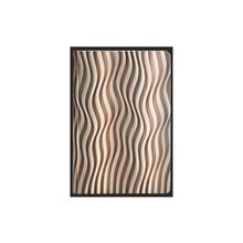 Записная книжка paperblanks зыбь