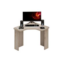 Мэрдэс Стол СКЛ-ИгрУгл100