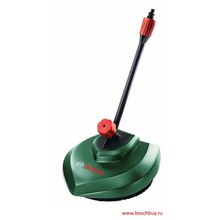 Bosch Bosch AQT Deluxe (F 016 800 416 , F016800416 , F.016.800.416)