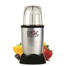 Delimano Magic Bullet (Limited Edition)