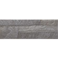 Ibero Alpes Grey 19.1x57.1 см