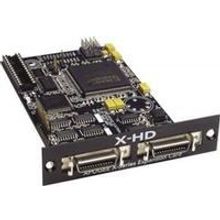 X-DIGI-HD Expansion card
