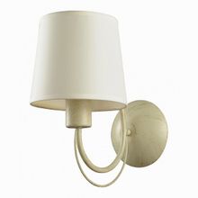 Arte Lamp Orlean A9310AP-1WG