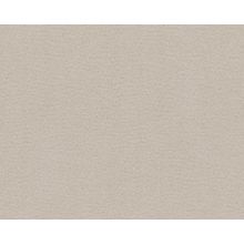Обои A.S. Creation 30486-4 Elegance 3