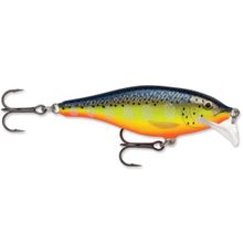 Воблер Scatter Rap Shad SCRS05, HS Rapala