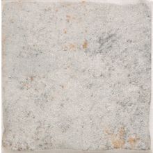 Alta Ceramica Pietra Di Volta Grigio 10x10 см