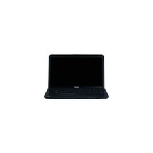 Ноутбук Toshiba Satellite C850-DJK PSCBYR-02C003RU