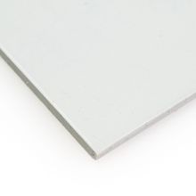 Резина лазерная GRM CLASSICO LUXE A4 2.3мм, цвет серый