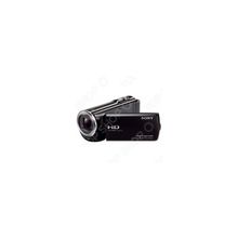 Видеокамера SONY HDR-CX320E