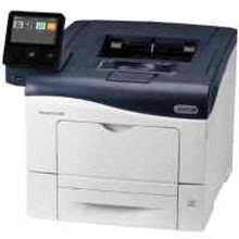 Xerox Xerox VersaLink C400DN