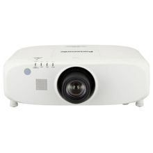 Проектор Panasonic PT-EX800ZE