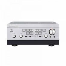 Предварительный усилитель Luxman L-595A SE