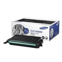 CLP-K660B