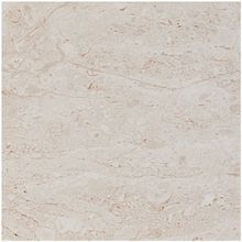 Керамогранит Селена коричневый КГ 01 v2 40х40 (1,6м2 76.8м2 48уп)