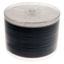 Диск DVD+R CMC 4,7 Gb 16x Full Ink Printable, Bulk 50шт