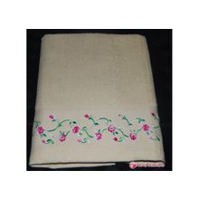 Esteves Esteves Esteves Esteves Детское Покрывало Spider  (180х260 см)