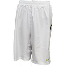 Шорты Nike Парад. T90 Longer Short 253308-103