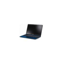 Ноутбук Dell Inspiron 5721 Blue (Intel Core i5-3337U 1800MHz 8192 1000 Win 8) 5721-0824