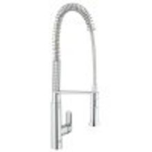 Смеситель Grohe K7 32950000 хром