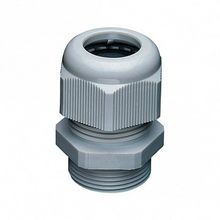 кабельный сальник СМ12 |  код. XSZPE13 |  Schneider Electric