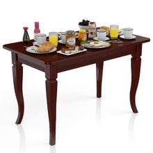 Дубодел Стол Роял 1 НР, цвет Т15 ID - 288777