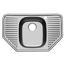 Ukinox Комфорт COP777.488 -GT8K