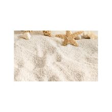 Декор 4 Саммер стоун бежевый 25х40 (15шт) В41341