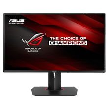 Монитор Asus PG278QR